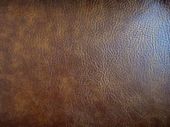 synthetic leather image